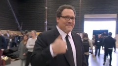 Avenger alliance 3: ? ? of Gan Pan straw films tit