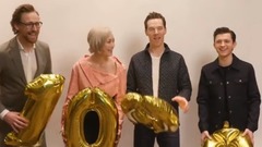 Avenger alliance 3: ? Booking office of Korea of prevue of? of Gan Pan straw defeats ten million to