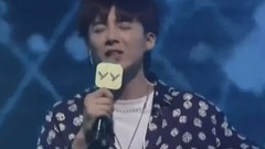 Those you very galaxy of dream _ Chinese, imitate