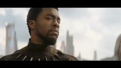 Avenger alliance 3: ? Ending of prevue of? of Gan