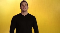 Avenger alliance 3: ? TV of prevue of? of Gan Pan straw publicizes a former voice of 2_ movie and TV