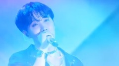 Spring day - ballproof teenager of _ of edition of