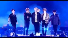 Ballproof teenager of _ of edition of scene of con