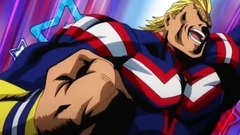 Avenger alliance 3: ? Linkage of _ of prevue of?_