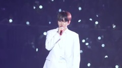 Walk On Memories - The E? Macao of YXiOn Dot In ad