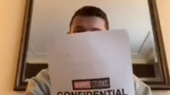 Avenger alliance 3: ? ?_ of Gan Pan straw films ti