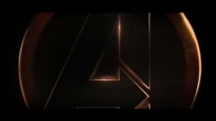 Avenger alliance 3: ? Edition of Chinese of _ of prevue of?_ of Gan Pan straw is super former voice