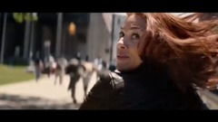 Avenger alliance 3: ? ?_ of Gan Pan straw films titbits _ is overflowed power as former as movie and