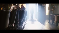 Avenger alliance 3: ? ?_ of Gan Pan straw films ti