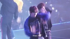 Coming Over - The E? Macao of YXiOn Dot In advocat