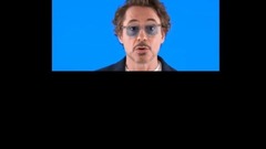 Avenger alliance 3: ? Prevue _ of?_ of Gan Pan str