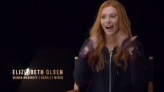 Avenger alliance 3: ? ?_ of Gan Pan straw films fo