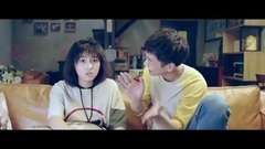 Fast me elder brother takes away prevue 5: "Cheap