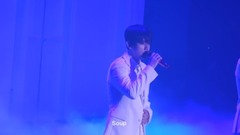 Moonlight - The E? Macao of YXiOn Dot In advocate 