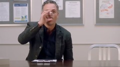 Avenger alliance 3: ? ?_ of Gan Pan straw films ti