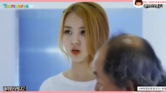 NC.A Ren Zhaoyin 0821 pieces 5 years of happy Always Be With You_NC.A (UNI.T)