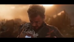 Avenger alliance 3: ? ?_ of Gan Pan straw films ti