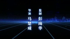 Former voice of movie and TV of _ of extract of po