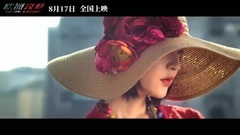 _ of prevue of European strategy _ decides archive