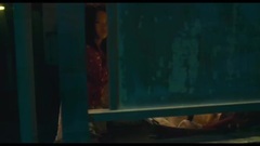 Thief is familial former voice of extract 4_ movie and TV