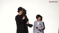 Thief is familial former voice of movie and TV of 