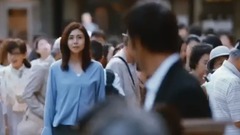 Pray former voice of movie and TV of prevue 2_ of