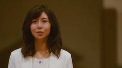 Pray former voice of movie and TV of _ of edition