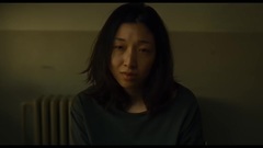 Thief is familial former voice of movie and TV of 