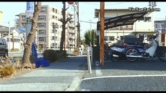 Thief is familial former voice of extract 5_ movie and TV