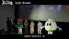 The 1: of titbits of heroic braise other that cate