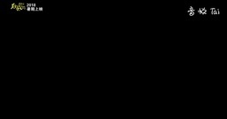 The former voice of movie and TV of 6 _ of heroic