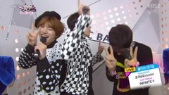 Wait for unit room to interview 14/12/05 _AOA of b