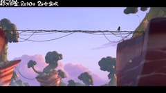 The heroic braise MV2: that cate takes a risk grea