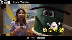 The 2: of titbits of heroic braise other that cate