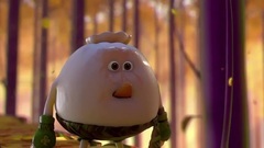 The heroic braise prevue that cate takes a risk gr