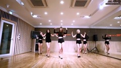 Room of exercise of feline pace light quiet is who