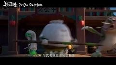 The former voice of movie and TV of 2 _ of heroic 