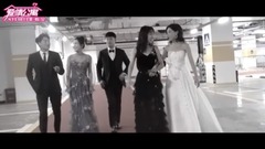 Love apartment MV1: ? of cook and stir of Xiao