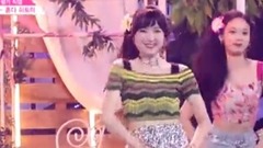 Rollin'Rollin' - Produce48 advocate - galaxy of