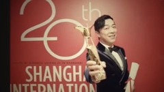 6:& of titbits of a good funLt; another good fun >