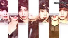 Feline pace sads gently next week regression is premonitory - 14/11/09_AOA of ballad of SBS person e