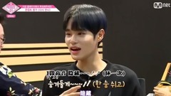 48.E10-3. Chinese caption 18/08/17_AKB48, korea ga