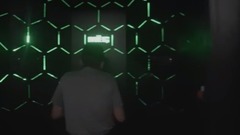 Former voice of movie and TV of 3_ of titbits of o