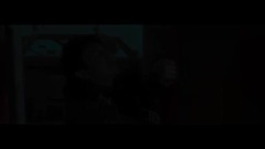 Xi Hong city head rich prevue 3: ? Man gives forme