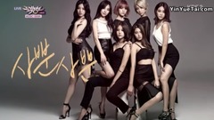 Feline step is small spruce return to next week pr