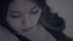 _AOA of premonitory edition of Like A Cat