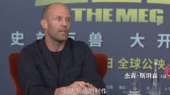 3: of titbits of gigantic tine shark? Man pricks former voice of Piao?_ movie and TV