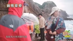 5:& of titbits of a good funLt; another good fun >