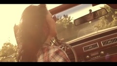 Samanta - E Jotja_Samanta