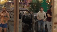 The film " action hour " galaxy of _ of caption